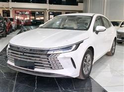 بي واي دي ديستروير 05